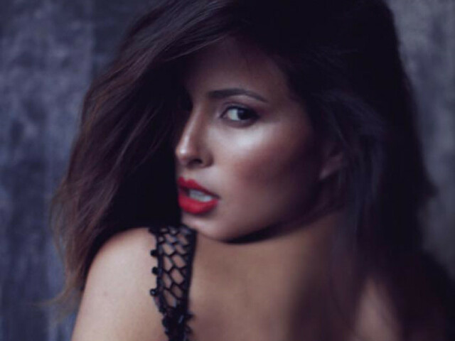 piadolce's profiel - Afbeelding n°12