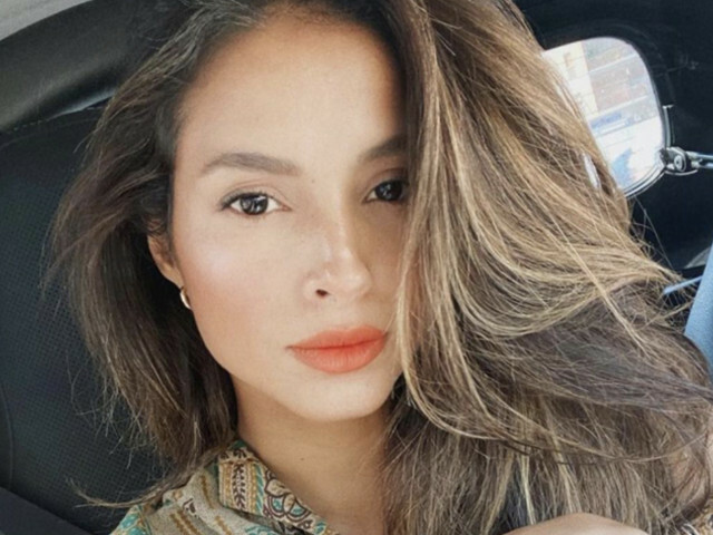 piadolce's profiel - Afbeelding n°14