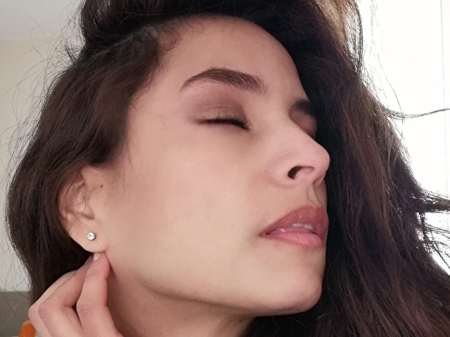 Perfil con piadolce - Imagen  n°2