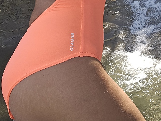 Perfil con piadolce - Imagen  n°3