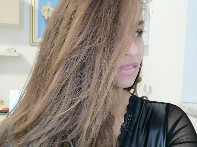 piadolce's profiel - Afbeelding n°20