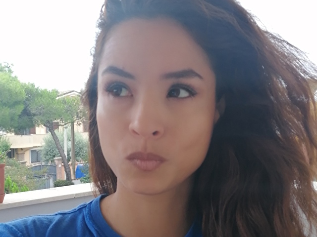 Perfil con piadolce - Imagen  n°4