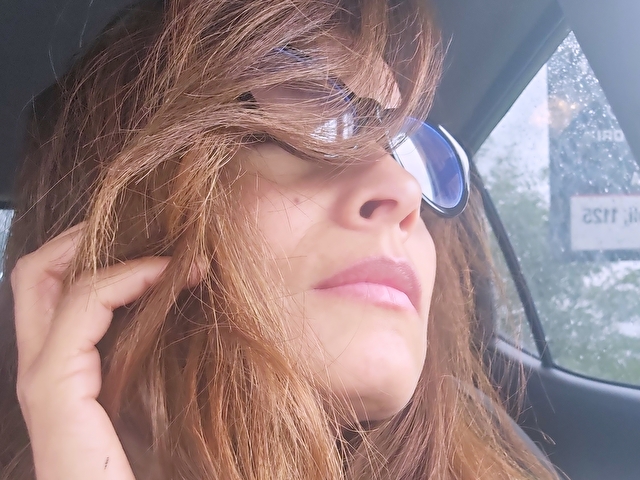 Perfil con piadolce - Imagen  n°5