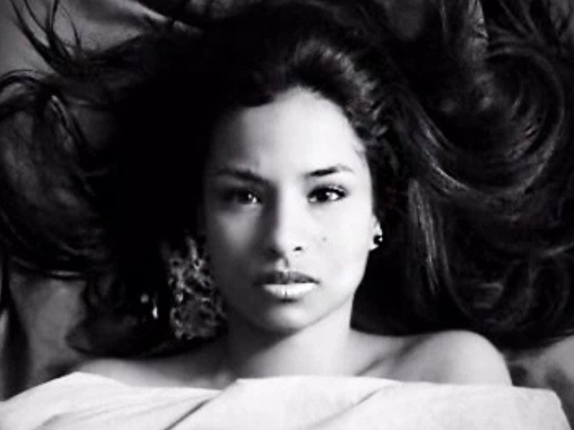 piadolce' profilo - Immagine n°1