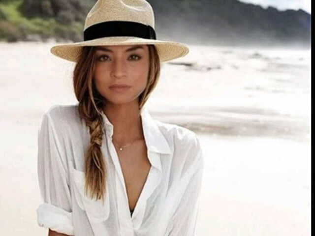 piadolce's profiel - Afbeelding n°21