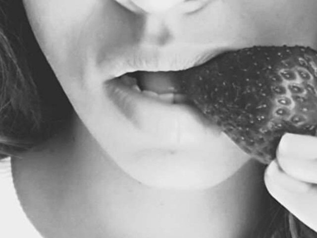 piadolce' profilo - Immagine n°2