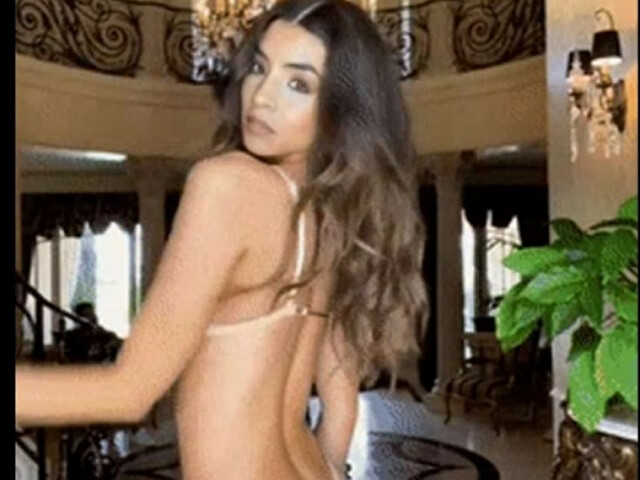 piadolce's profiel - Afbeelding n°22