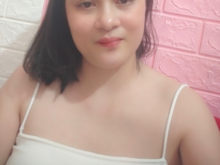 Webcam sex de Piagany