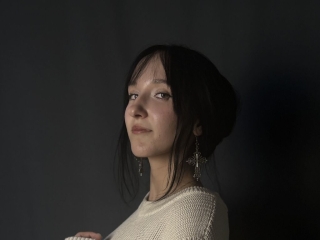 Profil de Piahade