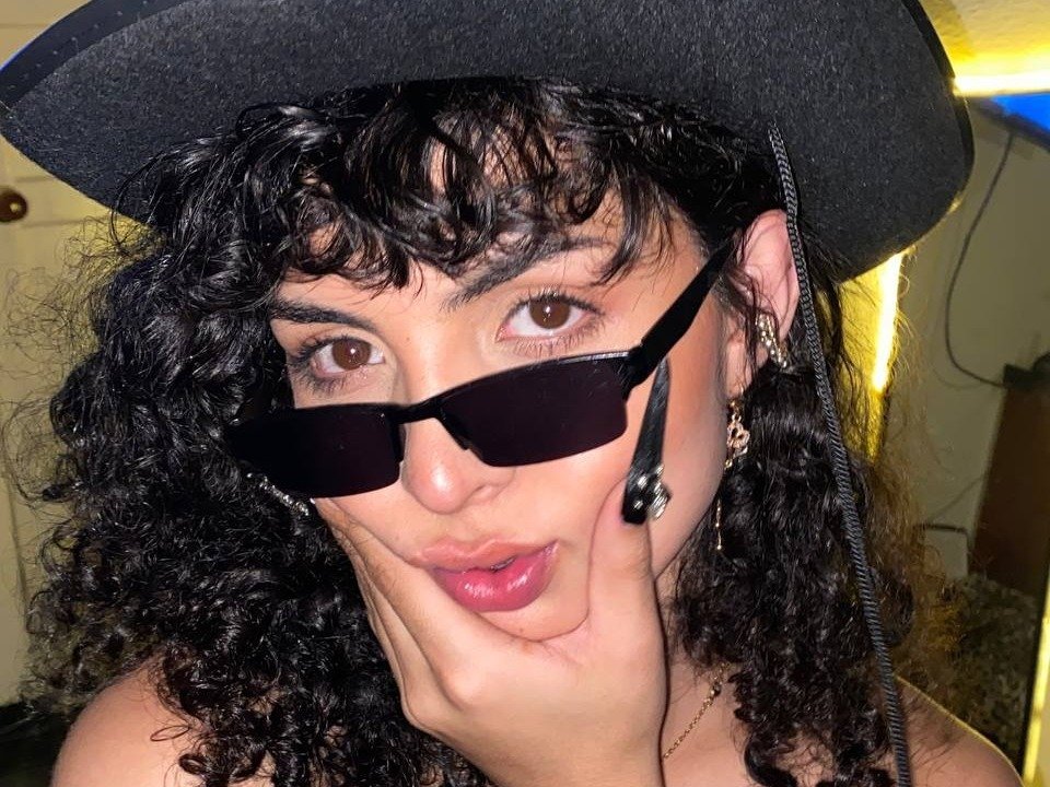 Piajimenez's Profil - Bild n°0