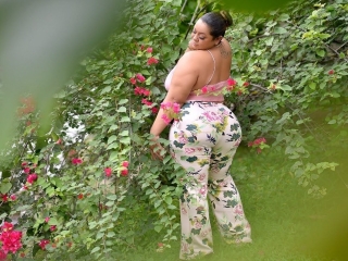 Webcam sex con Pialadelicia