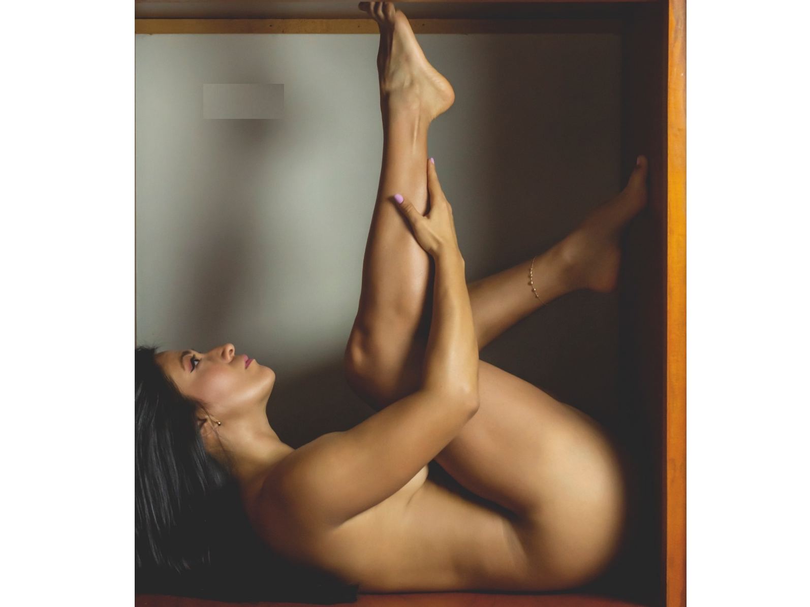 PiaLambert's profile - Image n°3