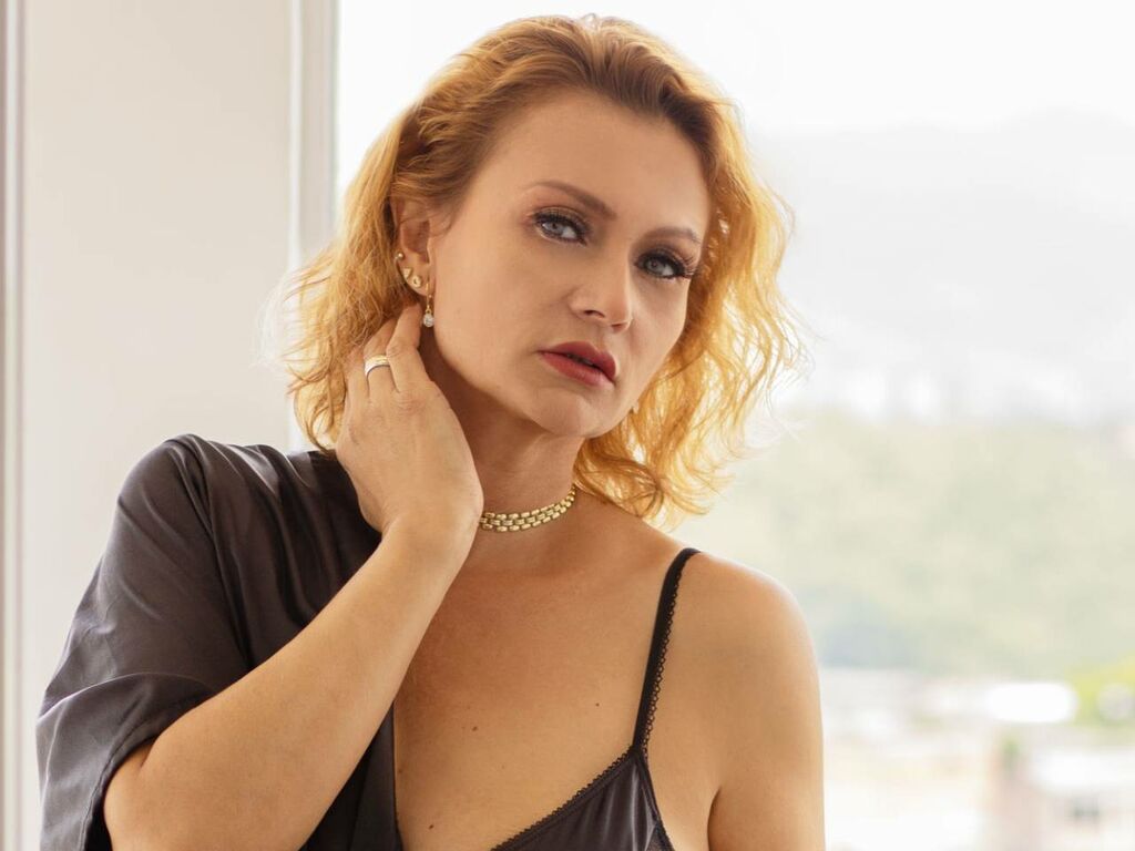 Piarisso's Profil - Bild n°6