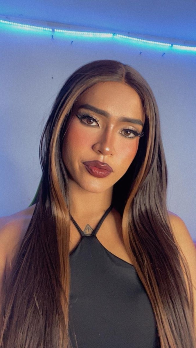 Piavera's Profil - Bild n°1