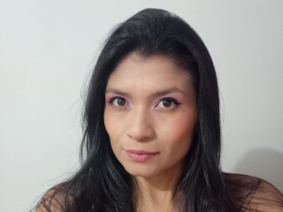 Piazanoli's Sexcam