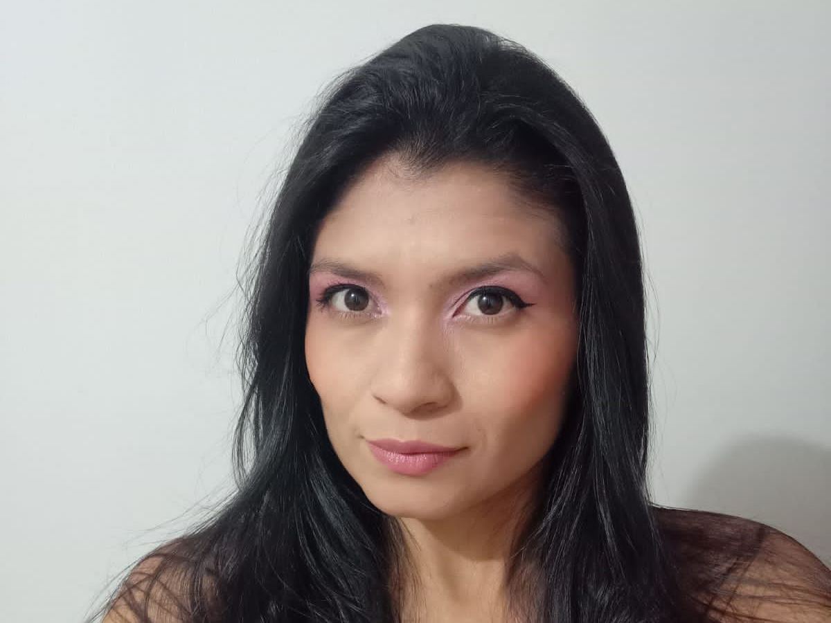 Piazanoli's profile - Image n°0