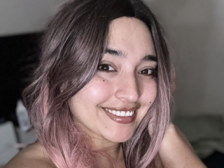 Picaracalda's profiel