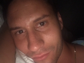 Sexo por webcam con Picoroo