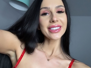 Pieceofartt's Sexcam
