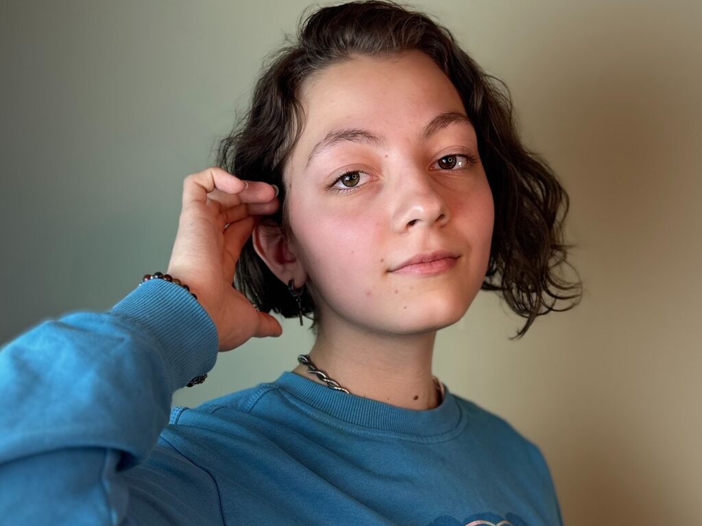 Piedadangeles's Profil - Bild n°0