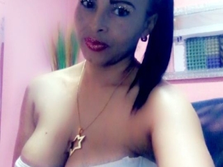 Pielmorena19's Sexcam