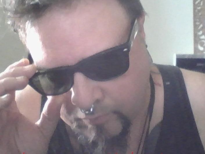 Profil de piercedcock78 - Photo n°0