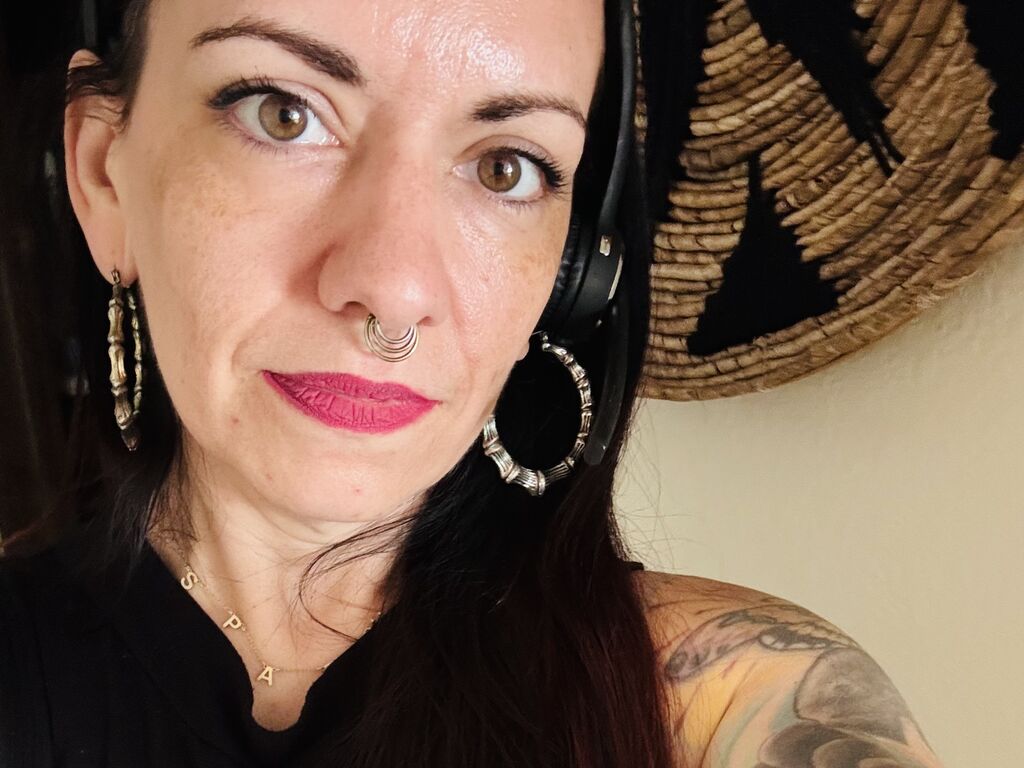 Piercedgoddess's Profil - Bild n°1