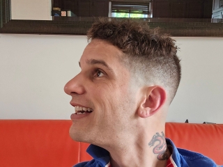 Live Sex Pierrefitch