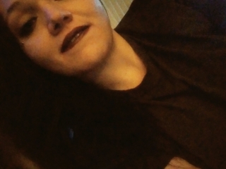 Pigeontoedcutie123's Sexcam