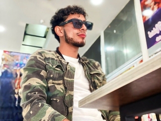 Live Sex Piggy_Eddy