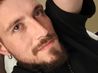 Live Sex Pigtrailfoxhole