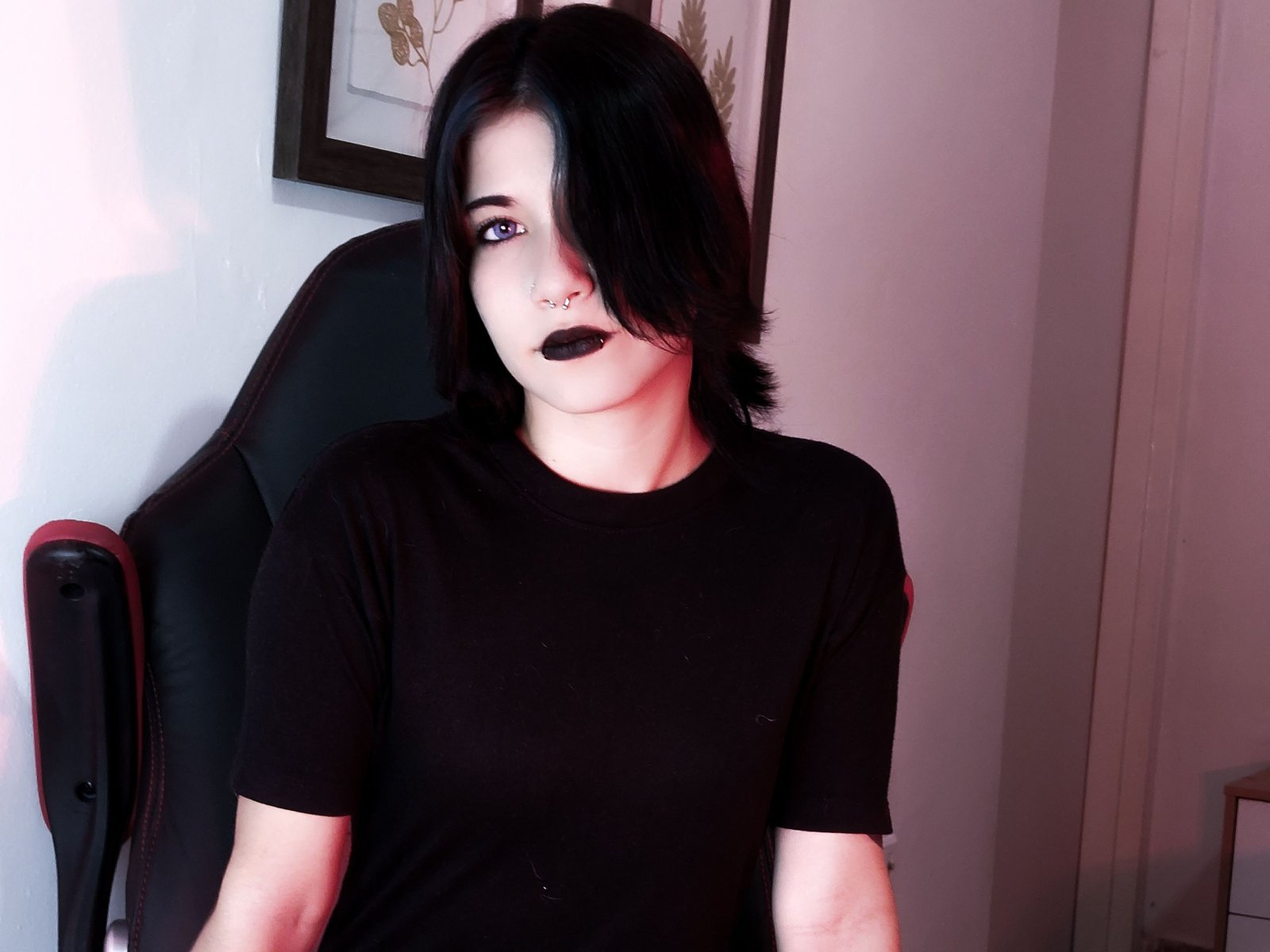Piinkdemon's profile - Image n°0