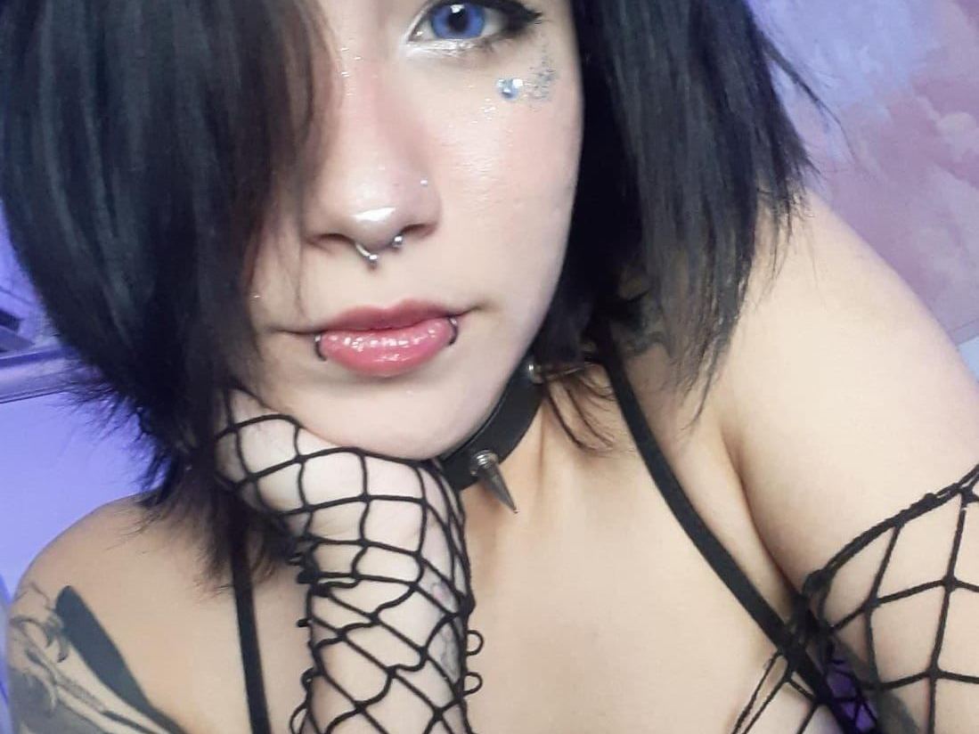 Perfil con Piinkdemon - Imagen  n°5