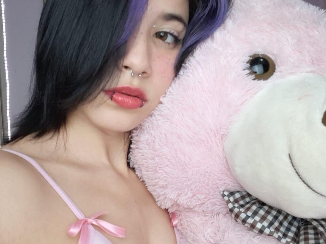 Perfil con Piinkdemon - Imagen  n°6