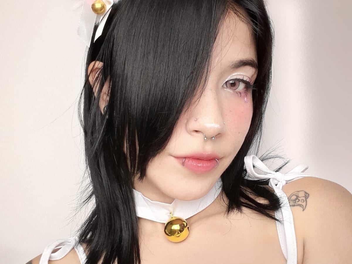 Piinkdemon's profile - Image n°2