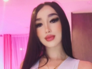 Piinkykitty's profiel