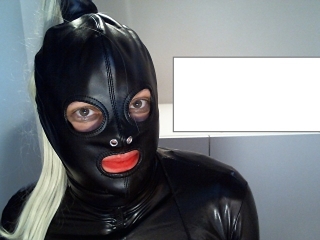 Pijpsletje4u's Sexcam