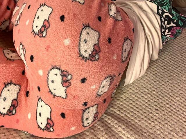 pikachu's Profil - Bild n°7