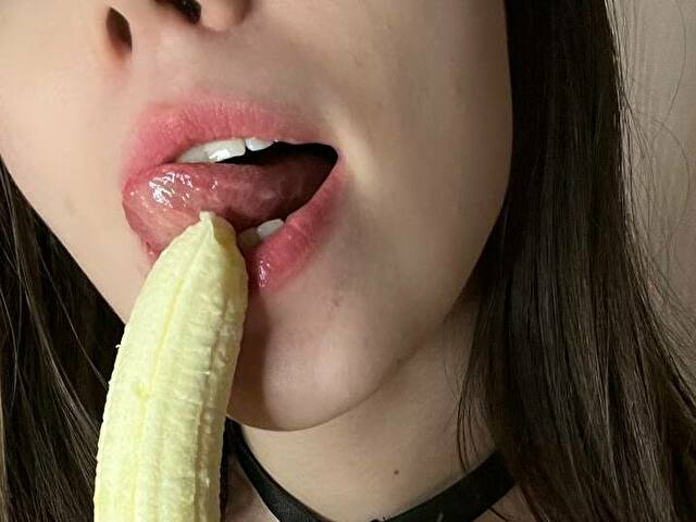 pikachu's Profil - Bild n°8