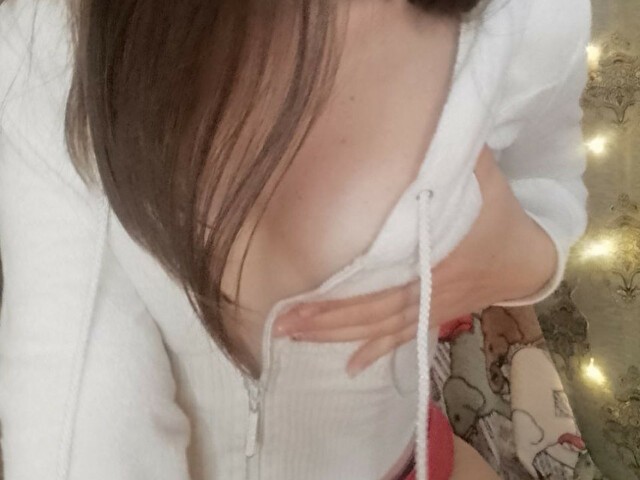 pikachu's Profil - Bild n°20