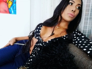Webcam sex de Pilarbigcockxx