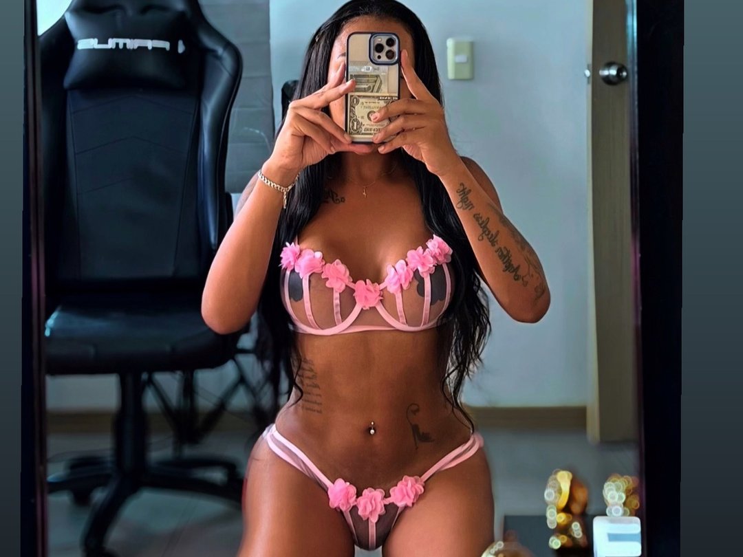 Profil de pilarbigcockxx - Photo n°1