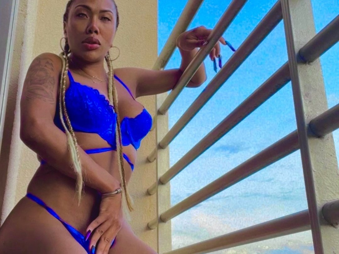 pilarbigcockxx's Profil - Bild n°3