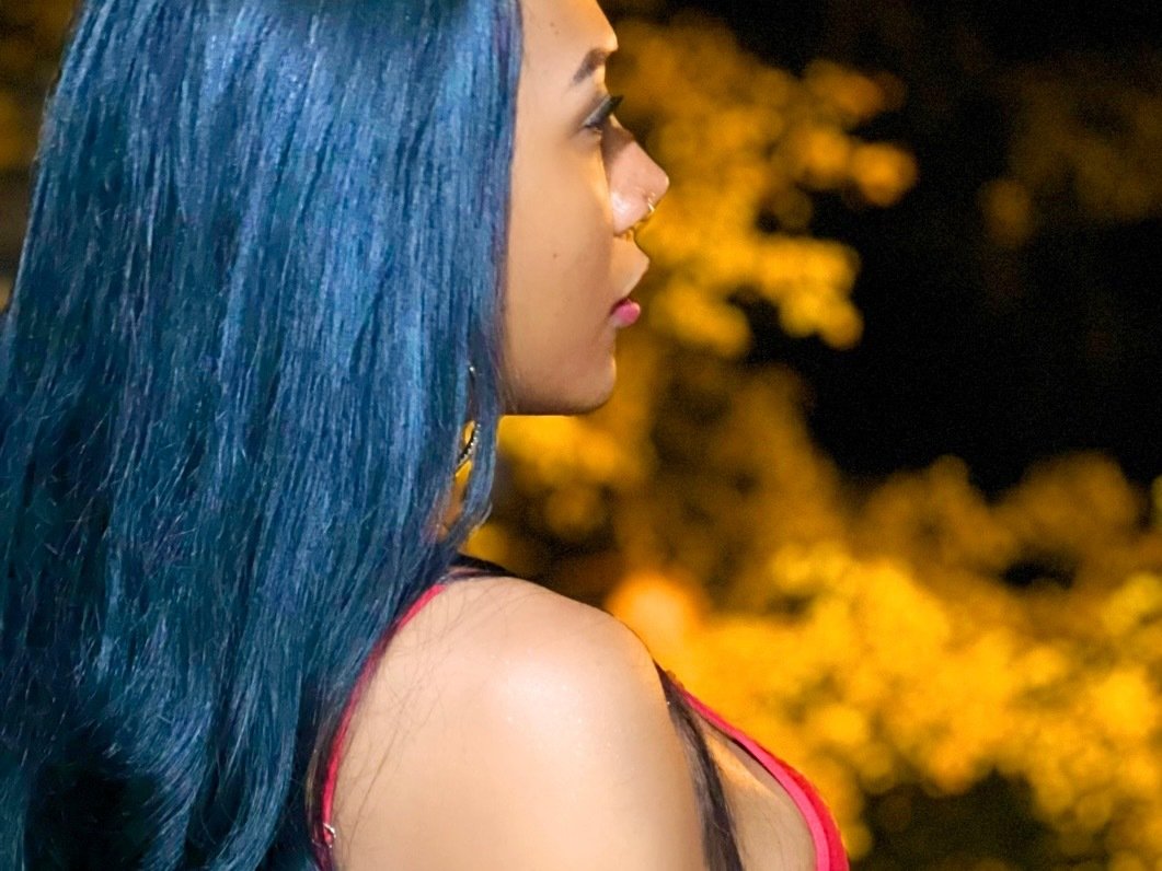 pilarbigcockxx's Profil - Bild n°2