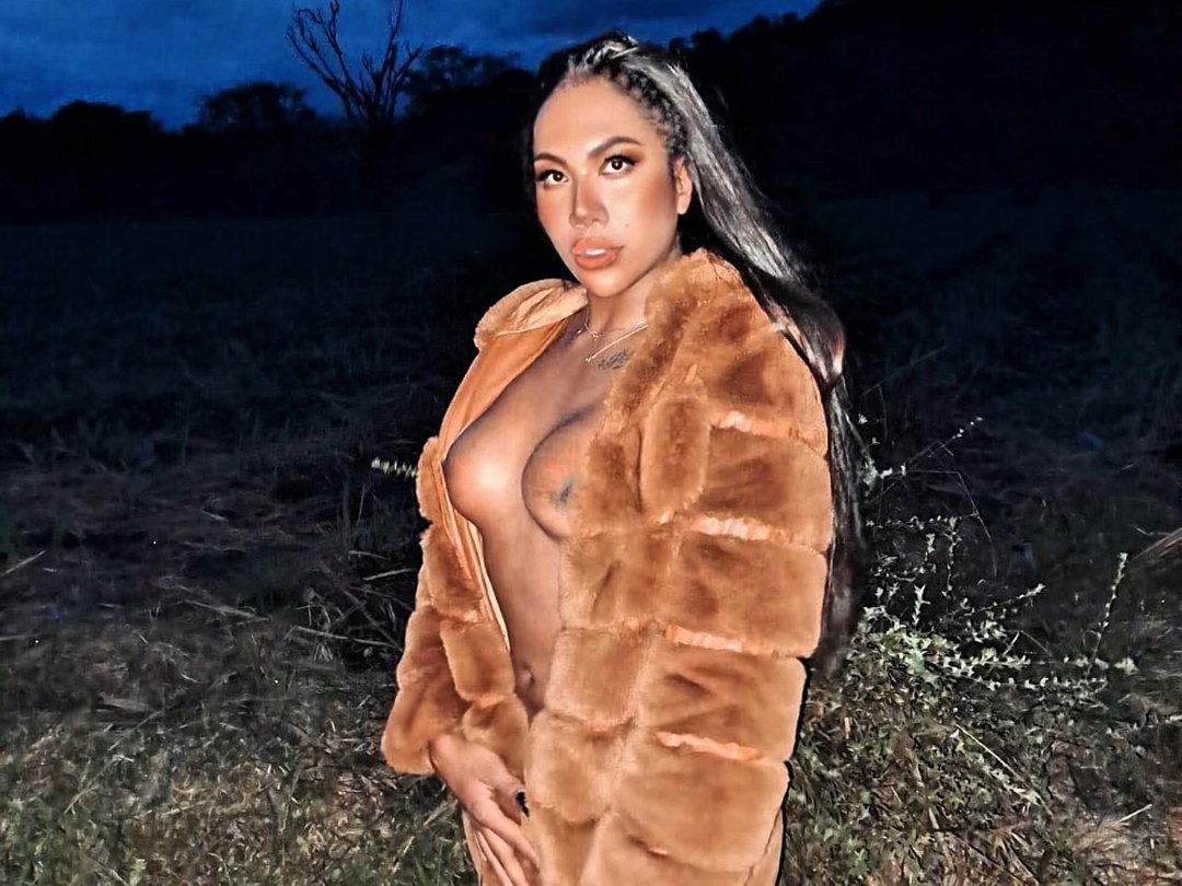 pilarbigcockxx' profilo - Immagine n°3