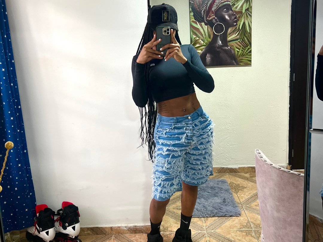 pilarbigcockxx' profilo - Immagine n°1