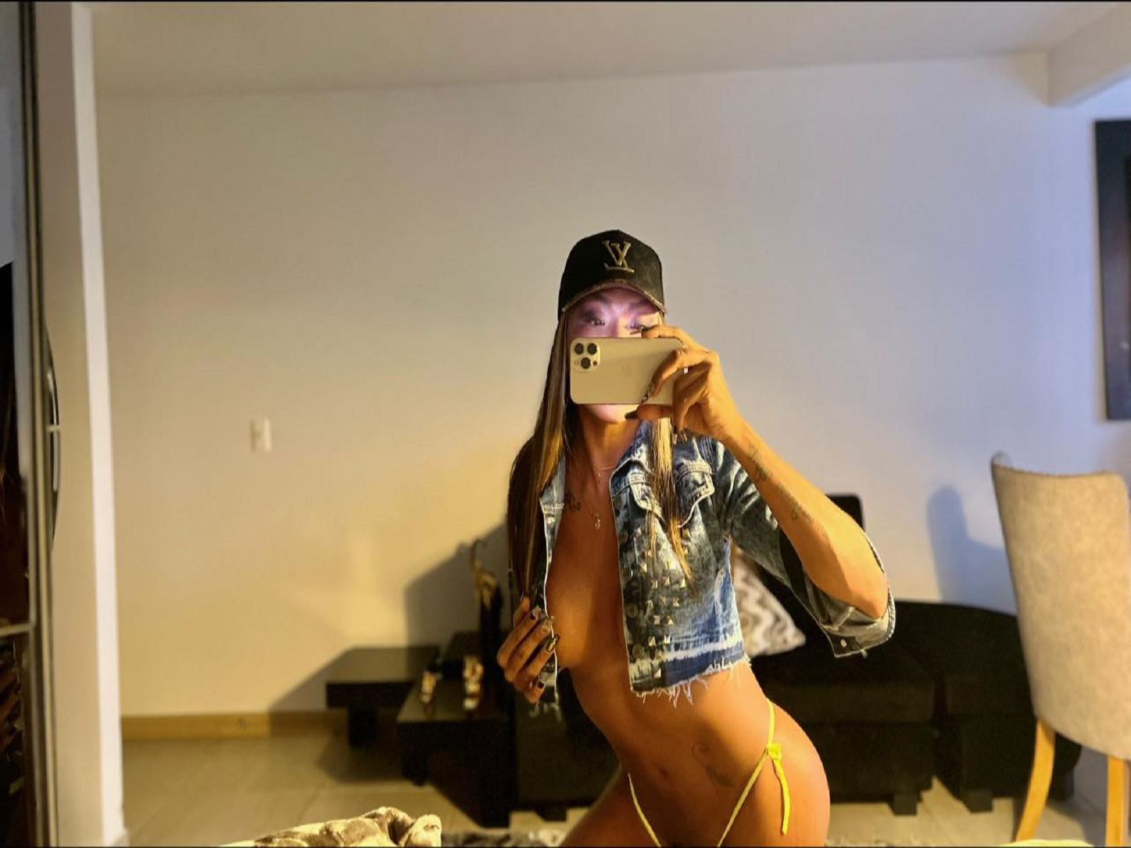 pilarbigcockxx's Profil - Bild n°12