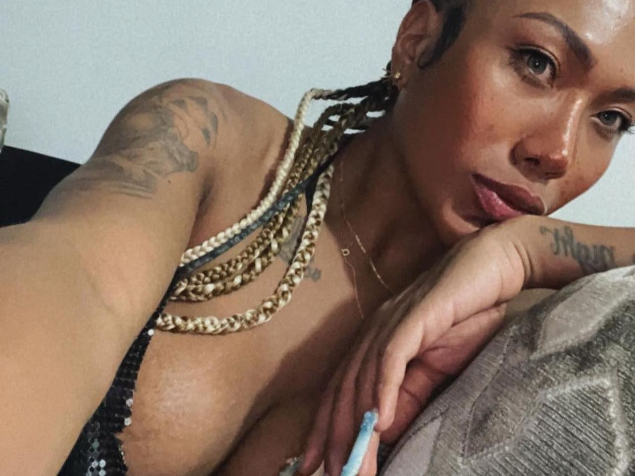 pilarbigcockxx's Profil - Bild n°11