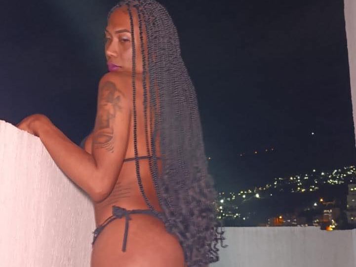 pilarbigcockxx's Profil - Bild n°10