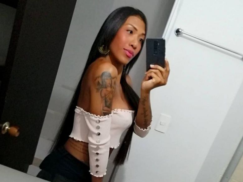 pilarbigcockxx's Profil - Bild n°14